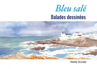 Bleu salé