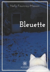 Bleuette.pdf