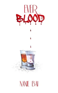 Ever Blood