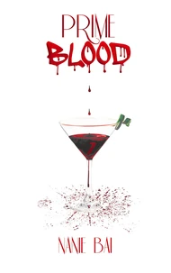 Prime Blood