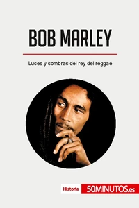 Bob Marley