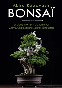 Bonsaï