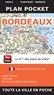  Blay-Foldex - Bordeaux - 1/10 000.