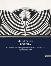 Borgia