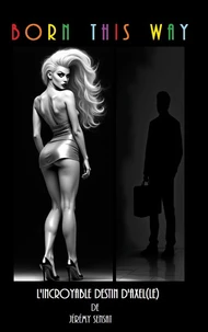 Born this way