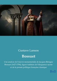 Bossuet