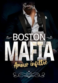 Boston Mafia
