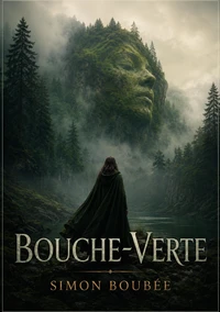 Bouche-Verte