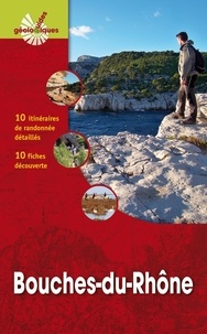 Bouches-du-Rhône.pdf