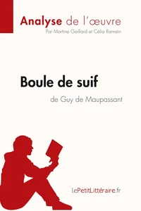 Boule de suif
