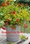 Bouquets de fleurs du jardin, campagne et forêt. Bouquets de fleurs naturelles, arrangés avec amour  Edition 2020