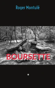 Boursette