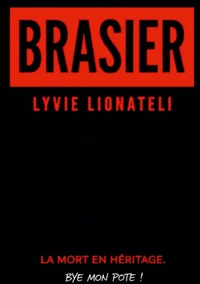 Brasier