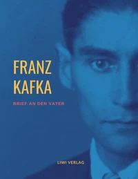 Brief an den Vater