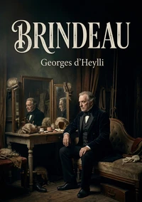 Brindeau