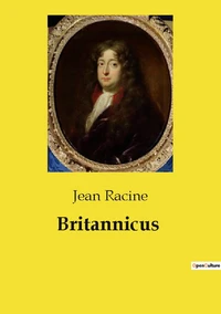 Britannicus