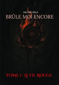 Le fil rouge