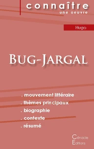 Bug-Jargal