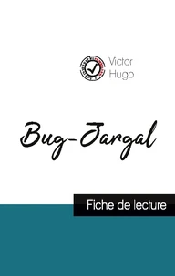 Bug-Jargal
