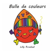 Bulle de couleurs.pdf
