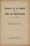 Bulletin de la société des amis de Montaigne II, 1952 N°2