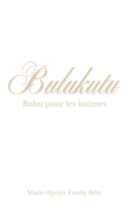 Bulukutu
