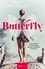Butterfly. Romance contemporaine