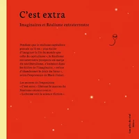 C'est extra