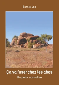 Ca va fuser chez les Abos