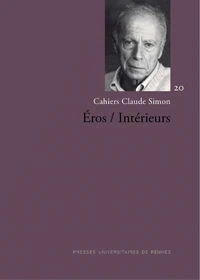 Eros / Intérieurs