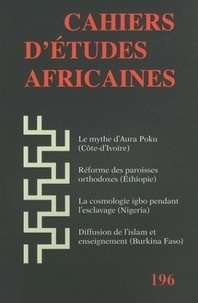 Cahiers détudes africaines N° 196.pdf