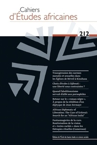 Cahiers détudes africaines N° 212/2013.pdf