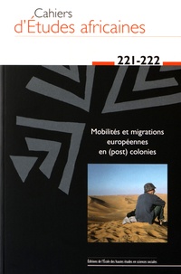 Cahiers détudes africaines N° 221-222/2016.pdf