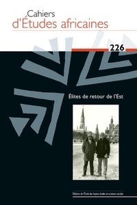 Cahiers détudes africaines N° 226/2017.pdf