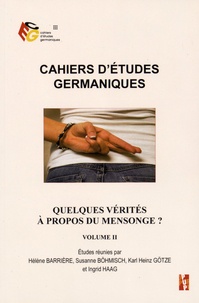 Cahiers détudes germaniques N° 68.pdf