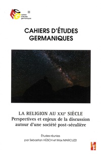 Cahiers détudes germaniques N° 74, 2018.pdf