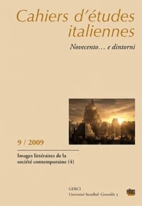 Novecento... E dintorni