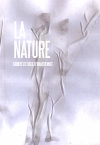 La nature