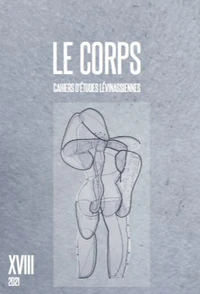 Le corps