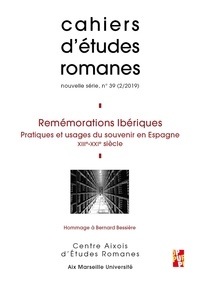 Cahiers détudes romanes N° 39/2019.pdf