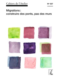 Cahiers de lAtelier N° 227.pdf