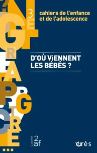 Enfants placés des parents malades