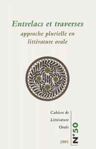 Cahiers de Littérature Orale N° 50/2001.pdf