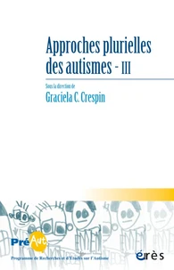 Approches plurielles des autismes