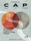 Cahiers du CAP N° 1 La construction des patrimoines en questions. Contextes, acteurs, processus