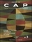 Cahiers du CAP N° 3 Fictions et frictions culturelles. Art et patrimoine en action