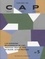Cahiers du CAP N° 5 Les dimensions relationnelles de l'art : processus créatifs, mise en valeur, action politique
