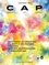 Cahiers du CAP N° 8 Questionner les circulations des objets et des pratiques artistiques. Réceptions, réappropriations et remédiatisations