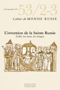 Cahiers du Monde russe N° 53/2-3, Avril-sep.pdf