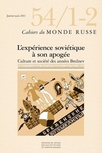 Cahiers du Monde russe N° 54/1-2, Janvier-j.pdf
